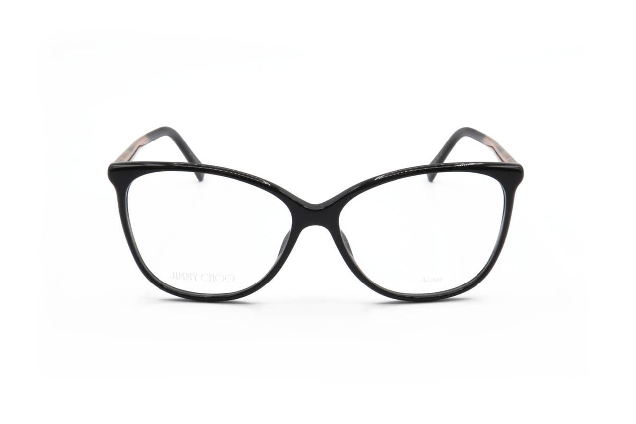 Jimmy Choo JC343 Eyeglasses