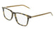 Paul Smith PS26607 PULFORD Eyeglasses
