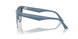 502080 - Blue - Dark Blue