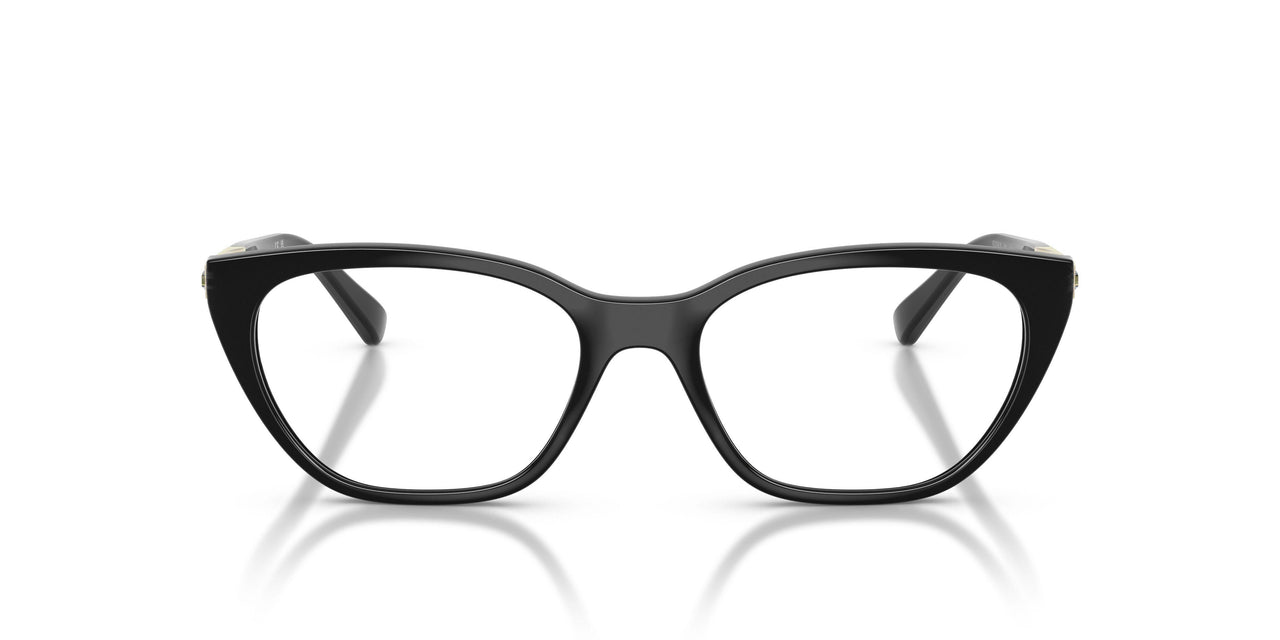 W44 - Black
