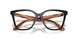 62681W - Black - Clear