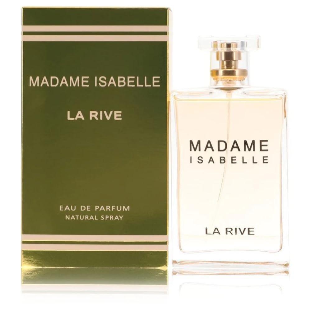 La Rive Madame Isabelle EDP Spray