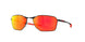 604709 - Black - Prizm Ruby