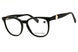 Longchamp LO2729N Eyeglasses
