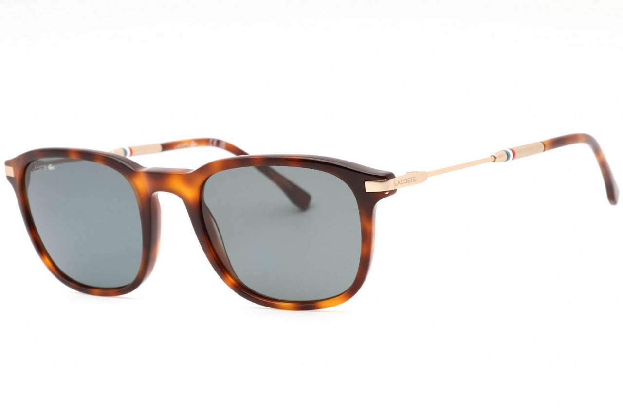 Lacoste L992S Sunglasses