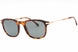 Lacoste L992S Sunglasses