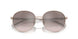 11088Z - Pink - Silver Flash Pink Gradient