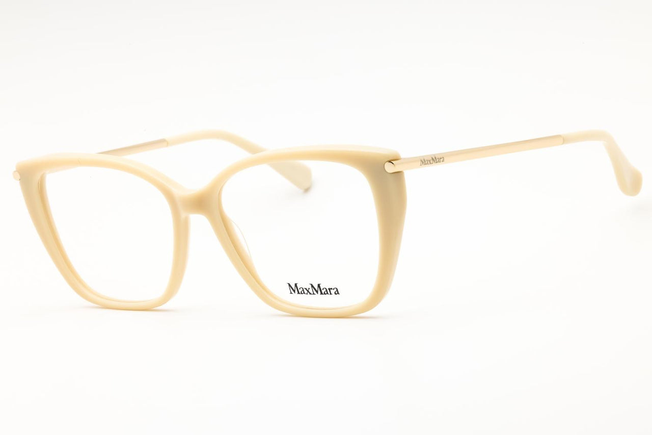 Max Mara MM5007 Eyeglasses