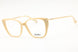 Max Mara MM5007 Eyeglasses