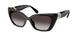 Swarovski 6047 Sunglasses