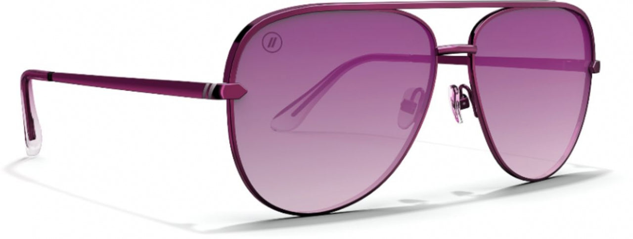 206039 Shadow Sunglasses