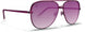 206039 Shadow Sunglasses