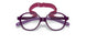 2976 - Violet