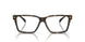 5404 - Tortoise