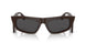 403787 - Brown - Dark Grey
