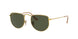 919631 - Gold - Green