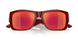 709/69 - Red - Red