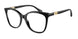 Emporio Armani 3231 Eyeglasses