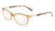 Lacoste L2900 Eyeglasses