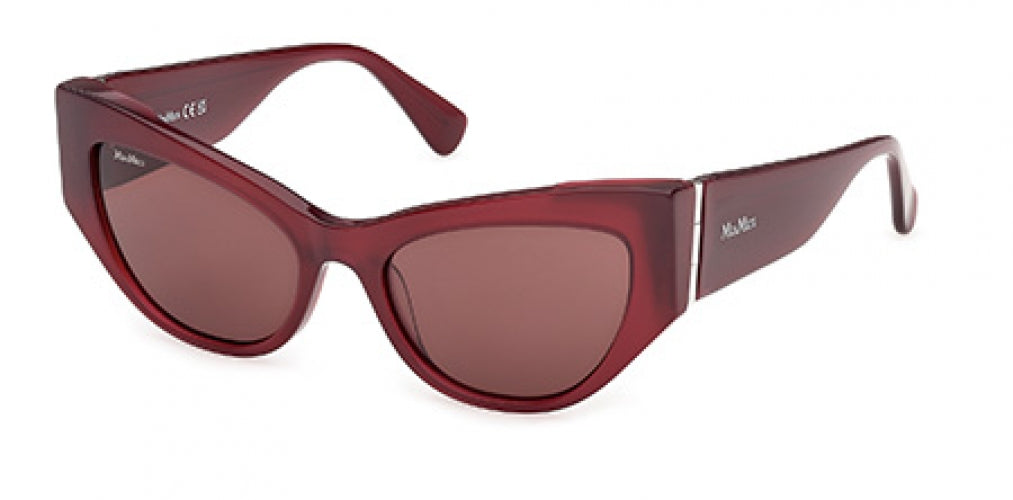 MAXMARA 0192 Sunglasses