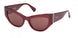 MAXMARA 0192 Sunglasses