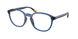 5717 - Blue
