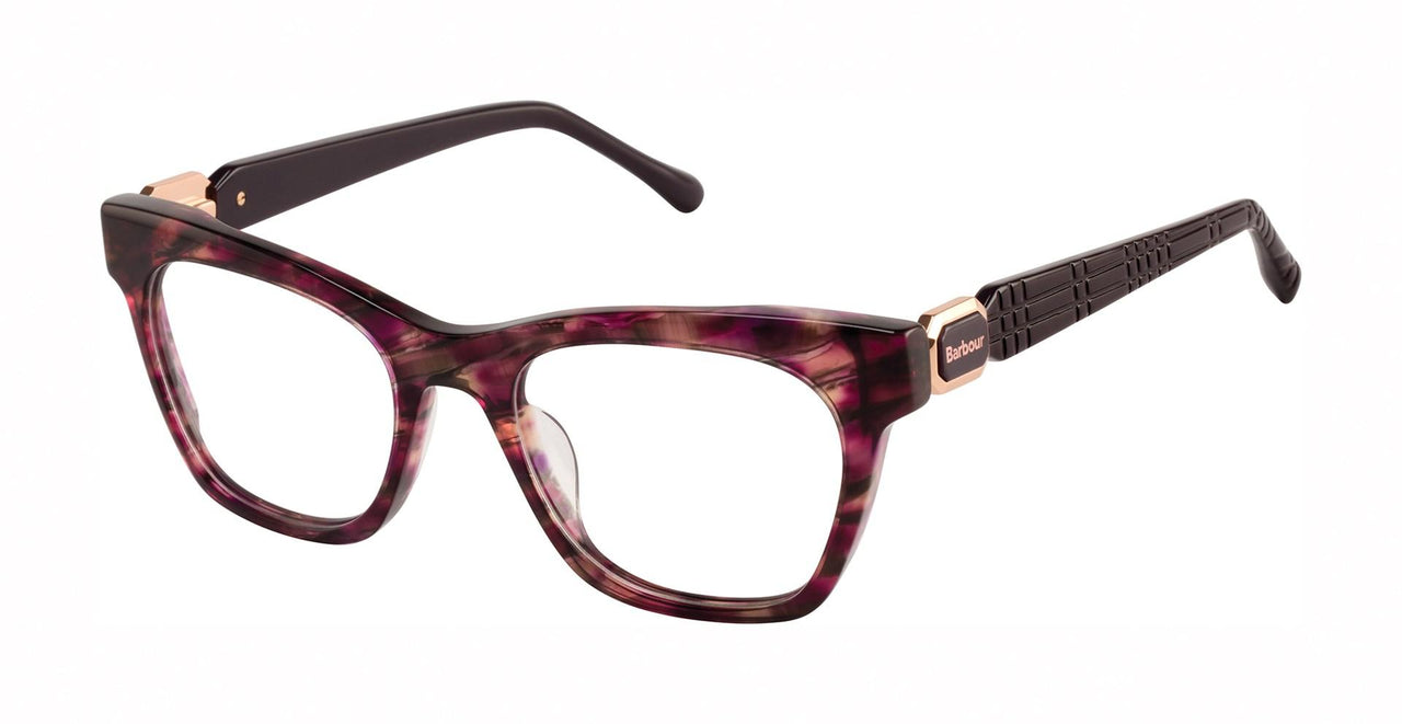 Barbour BAOW025 Eyeglasses
