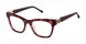 Barbour BAOW025 Eyeglasses