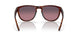 908209 - Tortoise - Rose Gradient