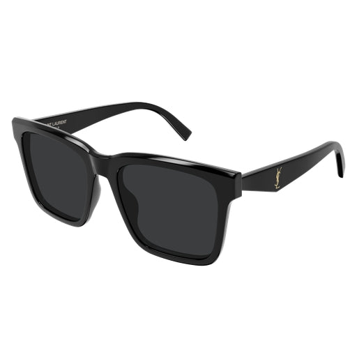 Saint Laurent SL M170 Sunglasses