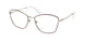 Miu Miu 52UV Eyeglasses