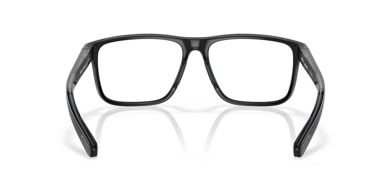 801901 - Black