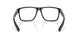 801901 - Black