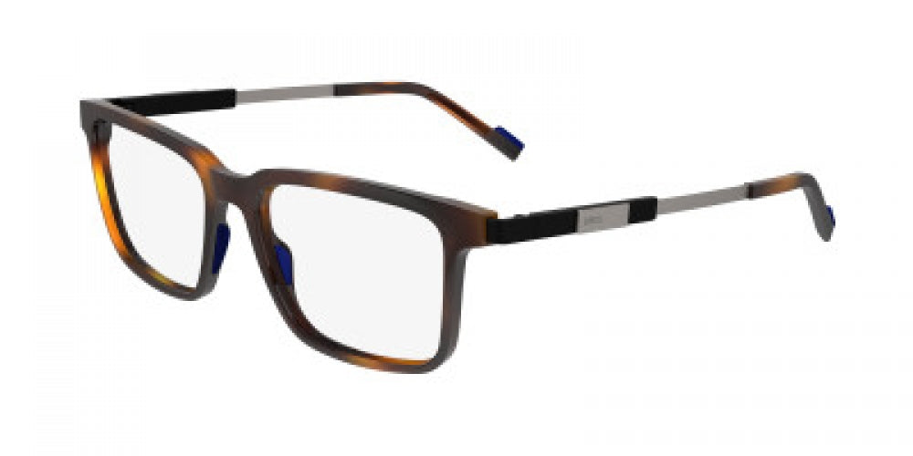 Zeiss ZS23718 Eyeglasses