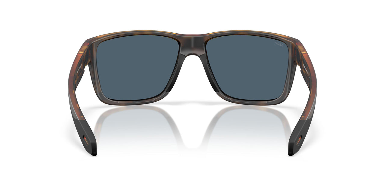 912008 - Tortoise - Gray