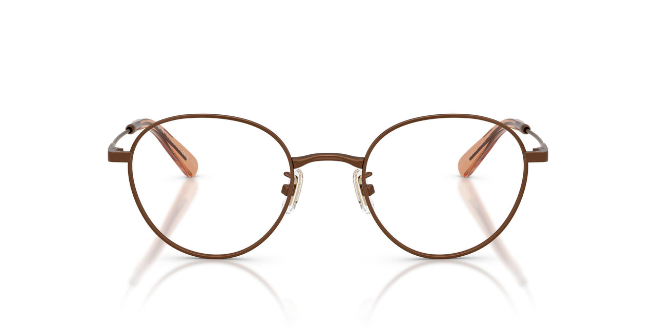 9410 - Copper