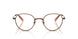 9410 - Copper