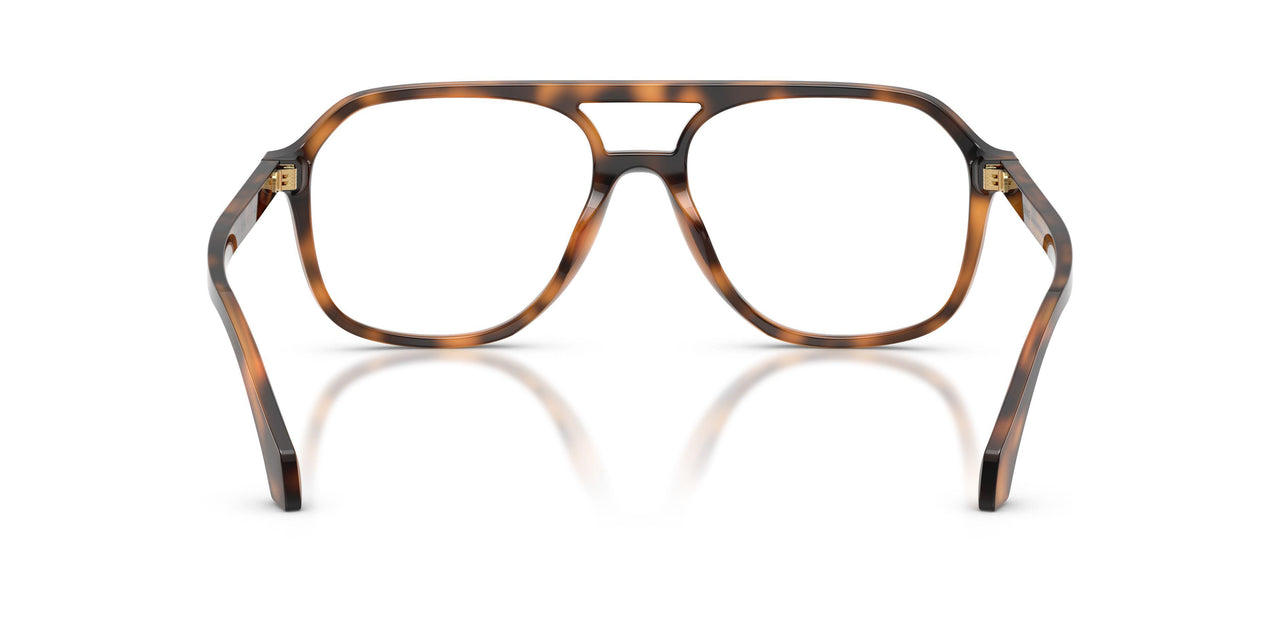 5264 - Brown