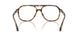 5264 - Brown