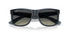 681311 - Blue - Gradient Grey