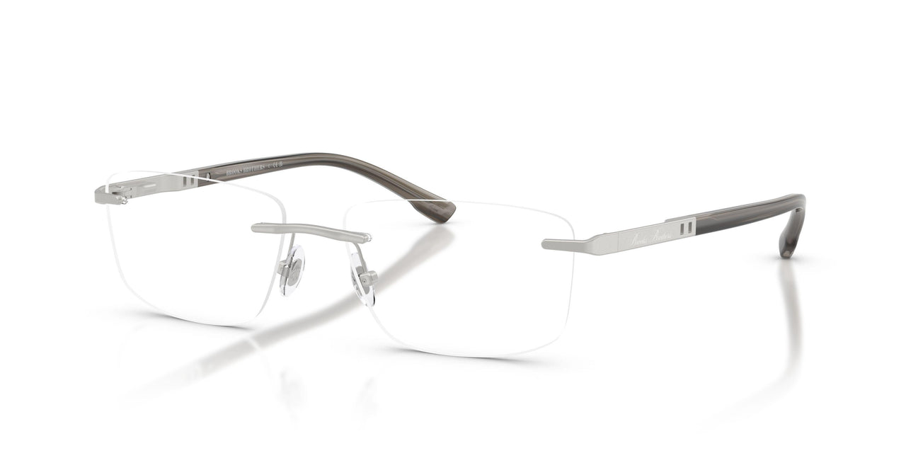Brooks Brothers 1134 Eyeglasses