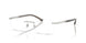 Brooks Brothers 1134 Eyeglasses