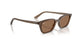 677973 - Brown - Dark Brown