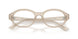 8433 - White - Clear