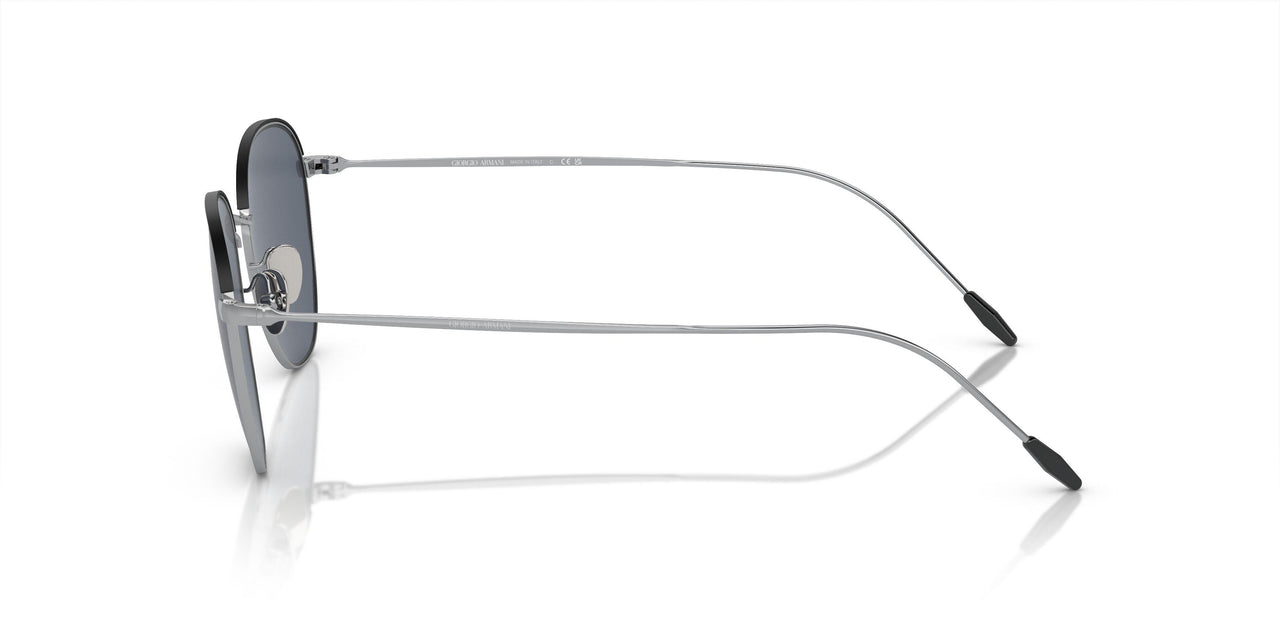 301587 - Silver - Grey