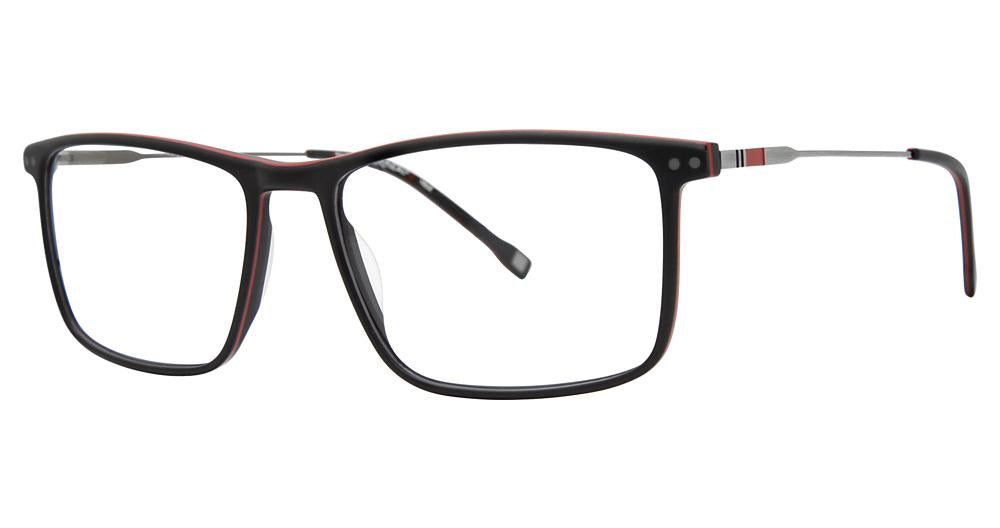 Shaquille O'Neal SO192Z Eyeglasses