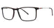 Shaquille O'Neal SO192Z Eyeglasses