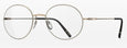 7530 - Classic Gold