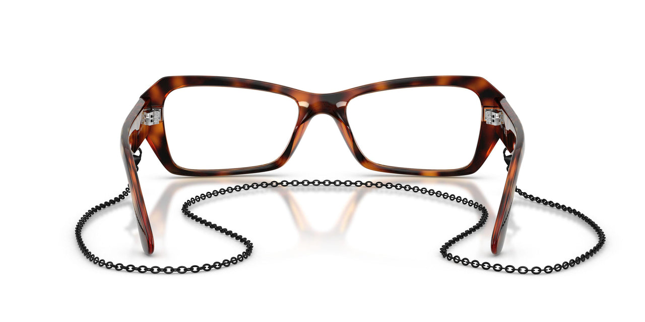 W656 - Brown