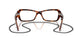 W656 - Brown